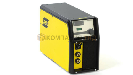 Инвертор ESAB Origo Arc 4001i, A22 (0460455880)