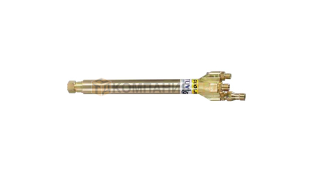 Резак ESAB Multijet Mach.Torch BIF-P (0002221251)