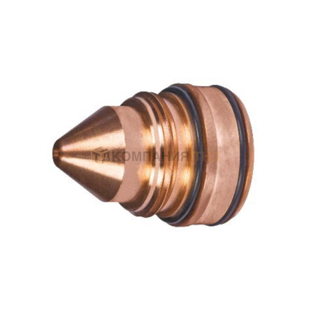 Сопло ESAB Nozzle PT-36 2.8мм XR (0558006028)