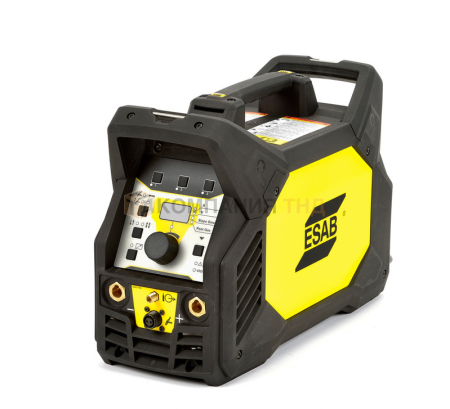 Инвертор ESAB Renegade ET 300i (0445100900)