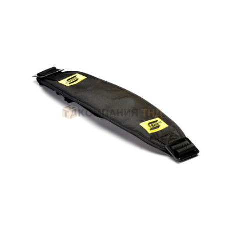 Ремень ESAB Shoulder strap 0445197880 (0445197880)