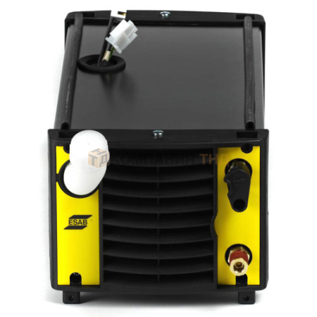 Блок охлаждения ESAB Cool Mini Блок водяного охлаждения ESAB Cool Mini