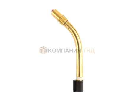 Головка горелки Сварог MS 25RH, ICZ0012-01 (96166)