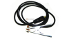 Сварочный аппарат Buddy Arc 145 (ESAB) Сварочный аппарат ESAB Buddy Arc 145