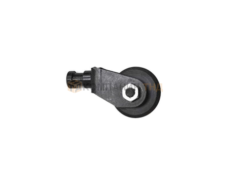 Литая сборка ESAB Caster Assembly, 0252-0124 (0252-0124)