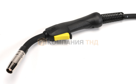 Сварочные горелки ESAB MXL 201 Горелки ESAB MXL 201