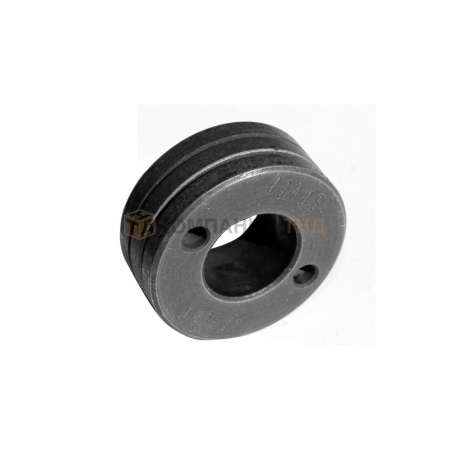 Ролик подающий ESAB Feed Roller 1,2-1,6 мм (Feed 304) (ICFC960242) Ролик подающий ESAB Feed Roller 1,2-1,6 мм (Feed 304) (ICFC960242)