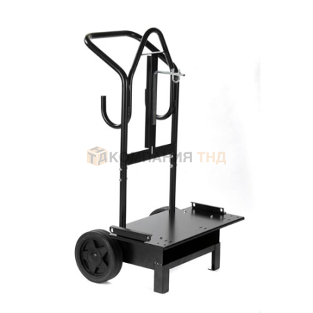 Тележка ESAB Trolley 2 wheel (0460564880)