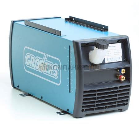 Блок охлаждения GROVERS Water Cooler 220V (S.055RM.017-GR)