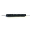 Держатель проволоки ESAB TIG-PEN (0700009026) Держатель проволоки ESAB TIG-PEN (0700009026)