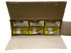 Сварочные электроды ESAB OK 48.08L Электроды ESAB OK 48.08L