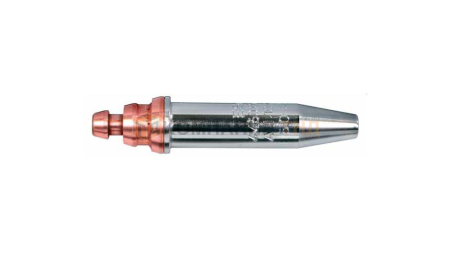 Сопло ESAB Nozzle 5-10мм (0004450071)