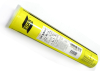 Сварочные электроды ESAB OK AlMn1 Электроды ESAB OK AlMn1 (OK 96.20)