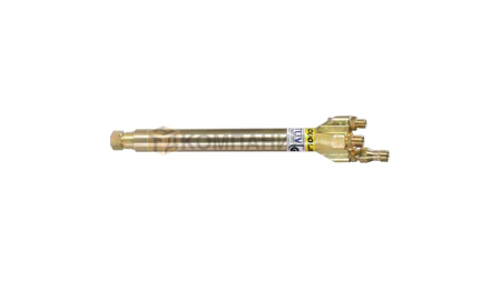 Резак ESAB Mach. Cutting Torch BIE 220 PM (0002221219)