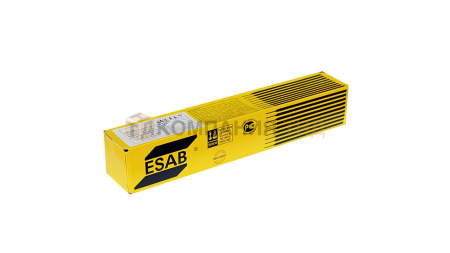 Электроды ESAB 36H Электроды ESAB 36H
