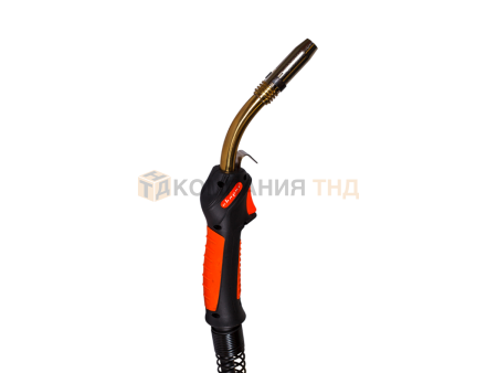 Горелка Сварог MIG MS 24 (250А) (Elkraft) Горелка Сварог MIG MS 24 (250А) (Elkraft)