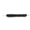 Держатель проволоки ESAB TIG PEN Держатель проволоки ESAB TIG PEN