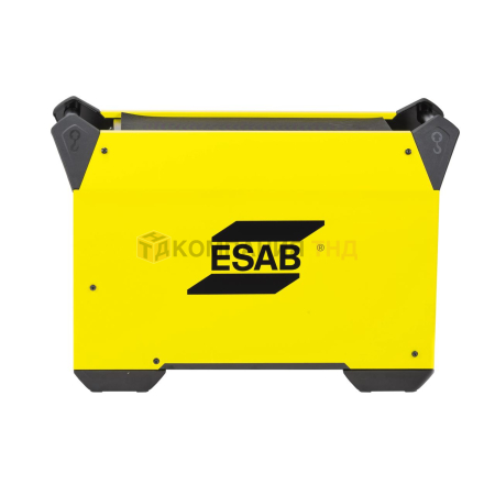 Сварочный аппарат ESAB Aristo 500ix Сварочный аппарат ESAB Aristo 500ix