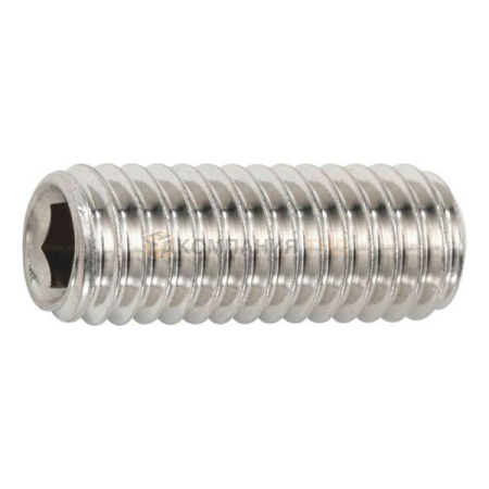Установочный винт ESAB Hexagon Socket Set Screw (0006117912)
