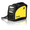 Сварочный инвертор ESAB Caddy Mig C200i Сварочный инвертор ESAB Caddy Mig C200i