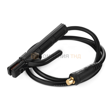 Сварочный аппарат ПТК МАСТЕР ARC 200 FD20 производства ПТК: в розницу и оптом, артикул 005.100.151 Сварочный аппарат ПТК МАСТЕР ARC 200 FD20