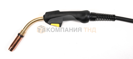 Сварочные горелки ESAB MXL 341 Горелки ESAB MXL 341