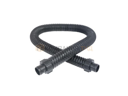 Воздуховод ESAB Air hose standard, 850мм (0700002305)