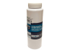 Травильная паста Metall Cleaner SteelGuard InoxClean Gel (1,0кг) (MCSGICG0001) Травильная паста Metall Cleaner SteelGuard InoxClean Gel (1,0кг) (MCSGICG0001)