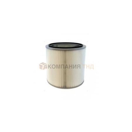 Фильтр ESAB Filter, 0468455001 (0468455001)