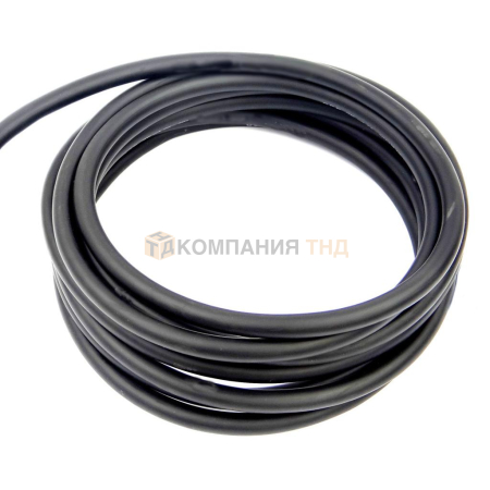 Кабель ESAB Cable assembly  MEL30/48 (2шт.) (0458710890)