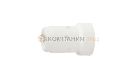 Диффузор KRASS газовый керамический 401D/501D и MSP511 (10шт.) (ICF0524)