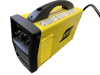 Инвертор ESAB LHN 250i Plus Сварочный аппарат ESAB LHN 250i Plus