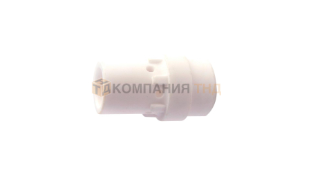 Диффузор газовый Сварог MS 36, керамический, ICF0562 (87454)