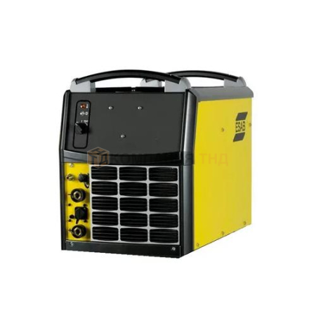 Сварочный аппарат ESAB Aristo Mig 5000i (0459230880)