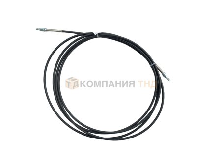 Проволокопровод ESAB 5.3 м, Марафон (F102437888M)
