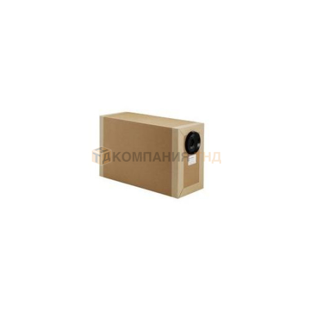 Фильтр ESAB Filter for Carryvac 2 (0700003004)