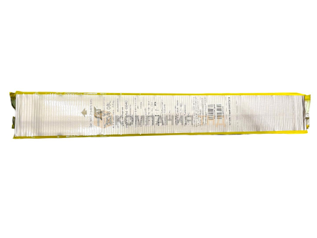 Сварочные электроды ESAB OK 48.08L Электроды ESAB OK 48.08L