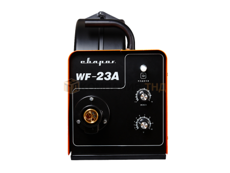 Сварочный аппарат Сварог MIG 350 (J1601) Сварочный аппарат Сварог MIG 350 (J1601)