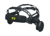 Оголовье для маски ESAB Sentinel A50 Оголовье ESAB Sentinel A50