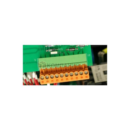 Набор ESAB механизации PC1300 1600 (0558007885)