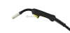 Горелки ESAB MXL 201 Горелки ESAB MXL 201