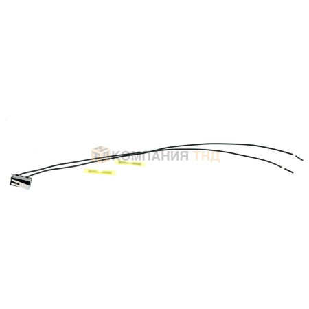 Комплект ESAB переключателя Switch Kit, 9-7031 (9-7031)