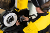 Проволока порошковая ESAB Dual Shield Prime 81NiM H4 Проволока порошковая ESAB Dual Shield Prime 81NiM H4