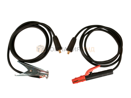 Сварочный аппарат Сварог REAL ARC 500 (Z316) Сварочный аппарат Сварог REAL ARC 500 (Z316)