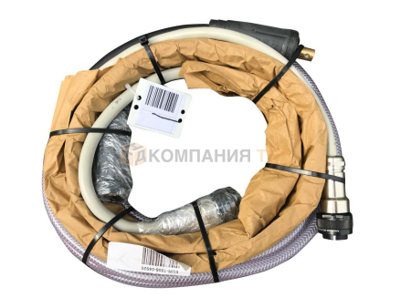 Кабель соединительный ESAB Connection set Aristo CAN 95мм2, 10.0м (0456528881)