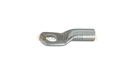 Наконечник ESAB Hammer Lug Pk3 95мм (30шт.) (0701380050)