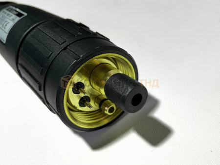 Горелка ESAB TBi 7G Expert Горелка ESAB TBi 7G Expert