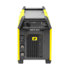Сварочный аппарат ESAB Aristo 500ix Сварочный аппарат ESAB Aristo 500ix