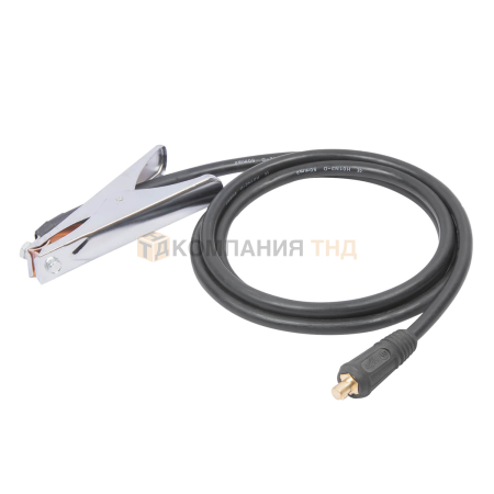 Сварочный аппарат ПТК HANKER MULTIMIG 500S EP H32 производства ПТК: в розницу и оптом, артикул 005.400.202 Сварочный аппарат ПТК HANKER MULTIMIG 500S EP H32