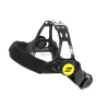 Оголовье ESAB для маски Warrior Tech (0700000415) Оголовье ESAB для маски Warrior Tech (0700000415)